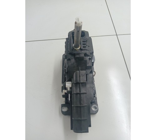 Кулиса АКПП