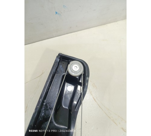 СтеклоподьемникСтеклоподъемник электрический передний правый 