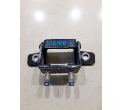 Петля двери багажника(левая)