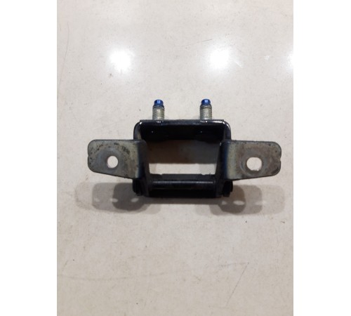 Петля двери багажника(левая)