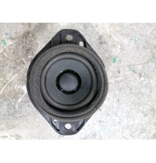 Динамик торпедо правый