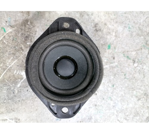 Динамик торпедо правый