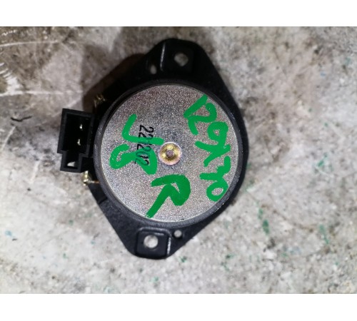 Динамик торпедо правый