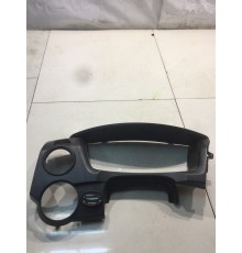 Накладка панели приборов