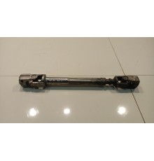 Рулевая колонка