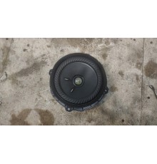 Динамик передний правый