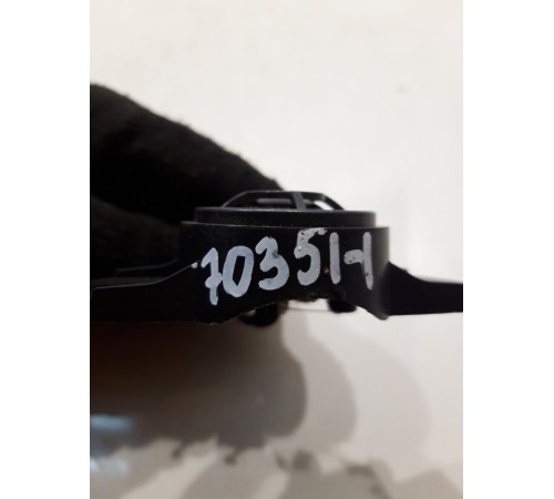 Динамик(передний,правый)