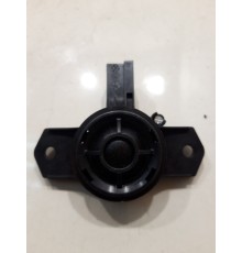 Динамик(передний,правый)