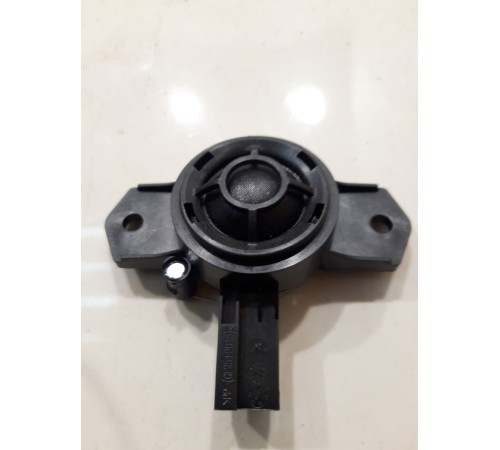 Динамик(передний,правый)