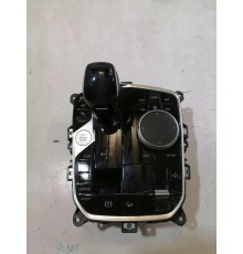 Селектор АКПП многофункциональный