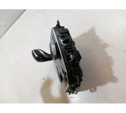 Селектор АКПП многофункциональный