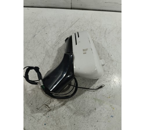 Зеркало заднего вида боковое правое