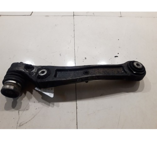 Рычаг подвески (передний правый)