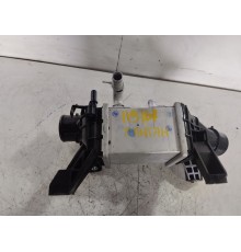 Интеркулер