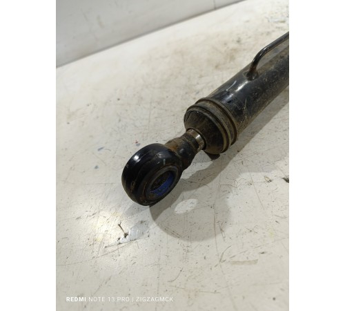 Гидроцилиндр подъема кабины