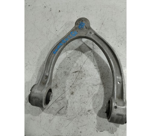 Рычаг подвески передний левый верхний