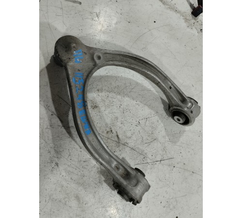 Рычаг подвески передний левый верхний