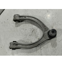 Рычаг подвески передний левый верхний