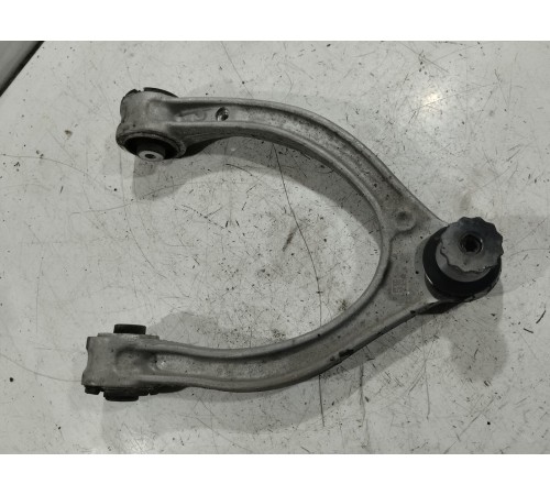 Рычаг подвески передний левый верхний