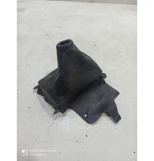 Кожух (накладка) селектора АКПП