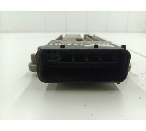 Блок управления АКПП