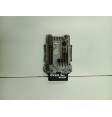 Блок управления АКПП