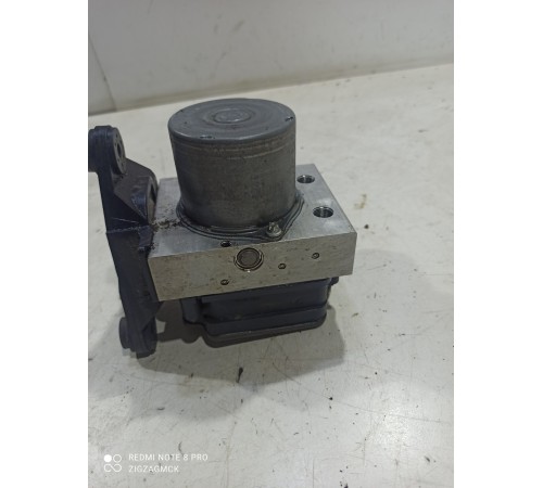 Блок ABS(насос)