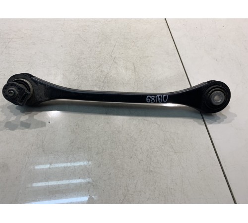 Рычаги подвески (задний, левый, нижний)