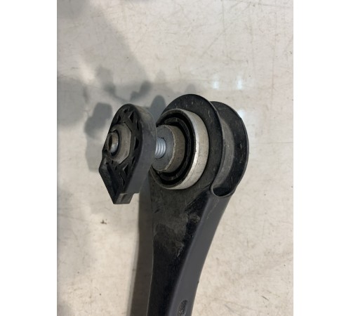 Рычаги подвески (задний, левый, нижний)