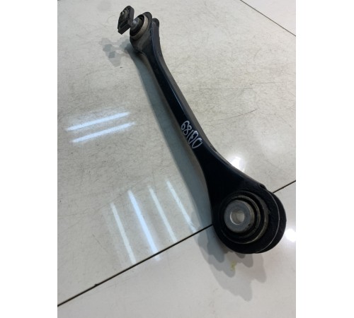 Рычаги подвески (задний, левый, нижний)