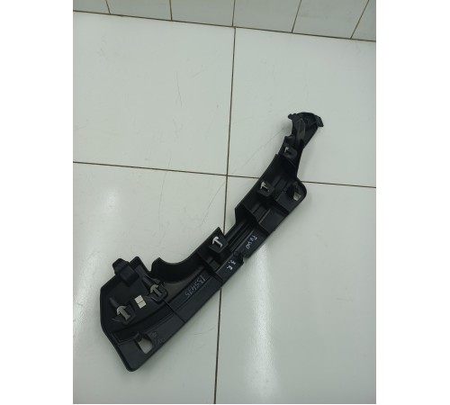 Кронштейн обшивки потолка правый