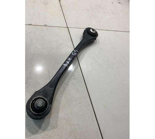 Рычаги подвески (задний, левый, нижний)