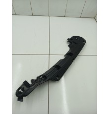 Кронштейн обшивки потолка правый