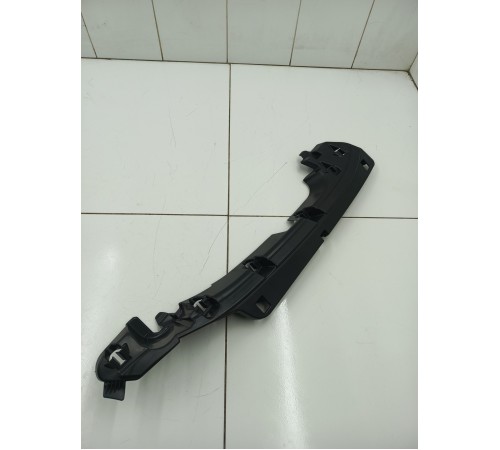 Кронштейн обшивки потолка правый