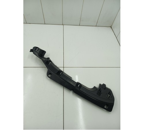 Кронштейн обшивки потолка правый