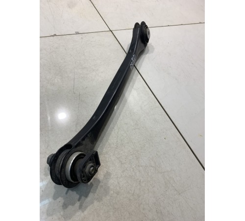 Рычаги подвески (задний, левый, нижний)