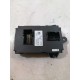 Блок управления сиденьем передний правый