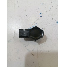 Датчик парковки (парктроник)