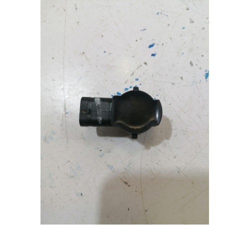 Датчик парковки (парктроник)