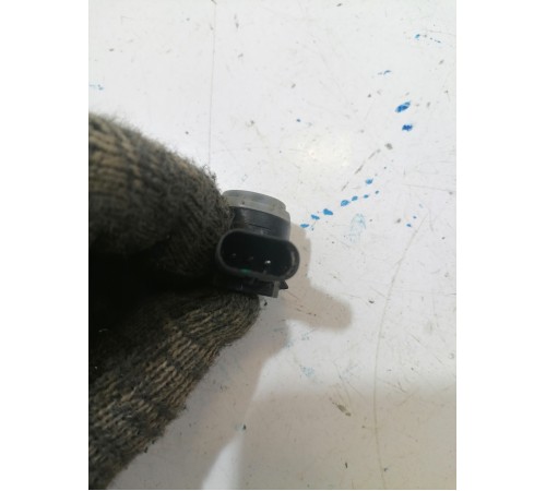 Датчик парковки (парктроник)