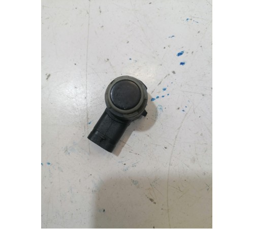 Датчик парковки (парктроник)