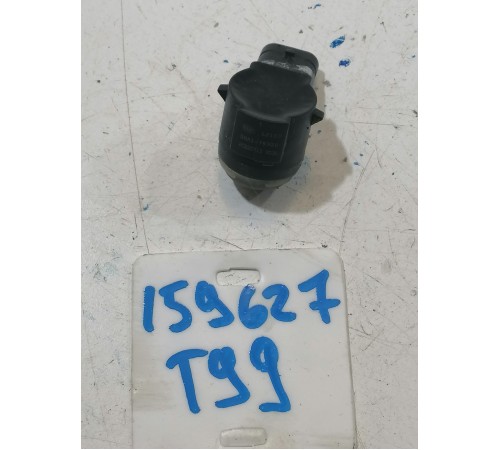 Датчик парковки (парктроник)