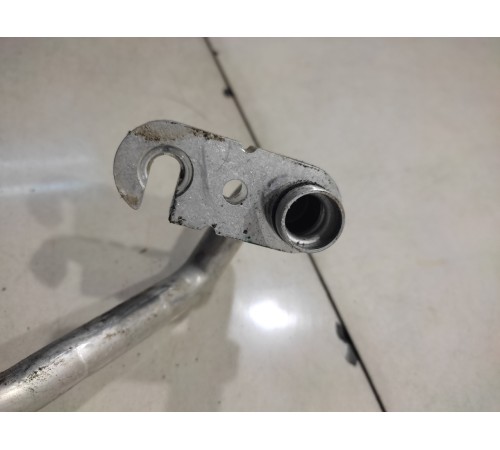 Трубка кондиционера