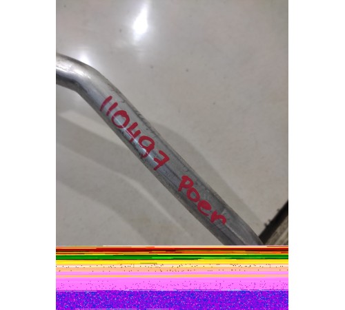 Трубка кондиционера