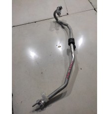 Трубка кондиционера Трубка кондиционера