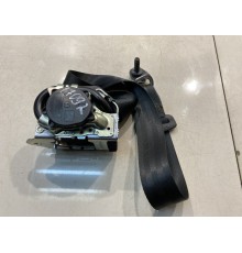 Ремень безопасности (задний, правый)