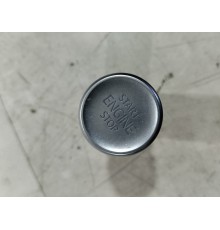 Кнопка запуска START/STOP