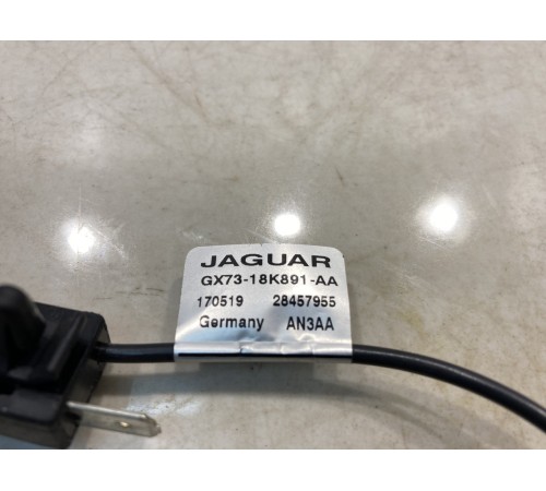 Усилитель антенны