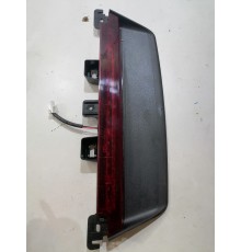 Стоп сигнал дополнительный