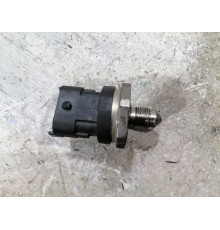 Датчик давления топлива